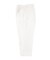 TOWNER WIDE FLEECE PANT