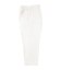 TOWNER WIDE FLEECE PANT