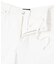 TOWNER WIDE FLEECE PANT