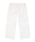H STAR SNOW PANT