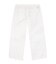 H STAR SNOW PANT