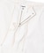 H STAR SNOW PANT