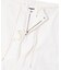 H STAR SNOW PANT