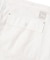 H STAR SNOW PANT