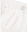 H STAR SNOW PANT