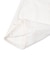 H STAR SNOW PANT