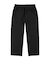 OG LOGO 3L SHELL PANT