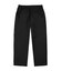 OG LOGO 3L SHELL PANT