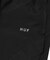 OG LOGO 3L SHELL PANT