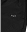 OG LOGO 3L SHELL PANT