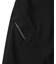 OG LOGO 3L SHELL PANT