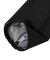OG LOGO 3L SHELL PANT