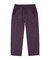 OG LOGO 3L SHELL PANT