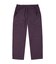 OG LOGO 3L SHELL PANT