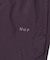 OG LOGO 3L SHELL PANT