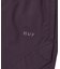 OG LOGO 3L SHELL PANT