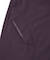 OG LOGO 3L SHELL PANT