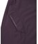 OG LOGO 3L SHELL PANT