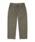 CLASSIC DENIM PANT