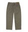 CLASSIC DENIM PANT