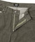 CLASSIC DENIM PANT