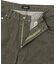 CLASSIC DENIM PANT