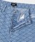 UMBRO BRANED ETCHING DENIM