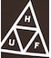 HUF SET TT L/S TEE