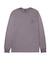 HUF SET TT L/S TEE