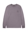 HUF SET TT L/S TEE