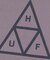 HUF SET TT L/S TEE