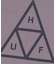 HUF SET TT L/S TEE