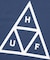 HUF SET TT L/S TEE