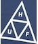 HUF SET TT L/S TEE