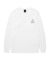 HUF SET TT L/S TEE