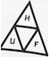 HUF SET TT L/S TEE