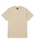 HUF SET TT S/S TEE