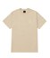 HUF SET TT S/S TEE