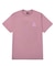 HUF SET TT S/S TEE