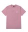 HUF SET TT S/S TEE