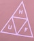 HUF SET TT S/S TEE