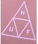 HUF SET TT S/S TEE