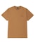 HUF SET TT S/S TEE