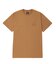 HUF SET TT S/S TEE