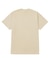 HUF SET BOX S/S TEE