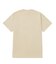 HUF SET BOX S/S TEE