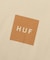 HUF SET BOX S/S TEE