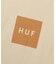 HUF SET BOX S/S TEE