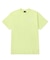 HUF SET H S/S TEE