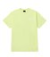 HUF SET H S/S TEE